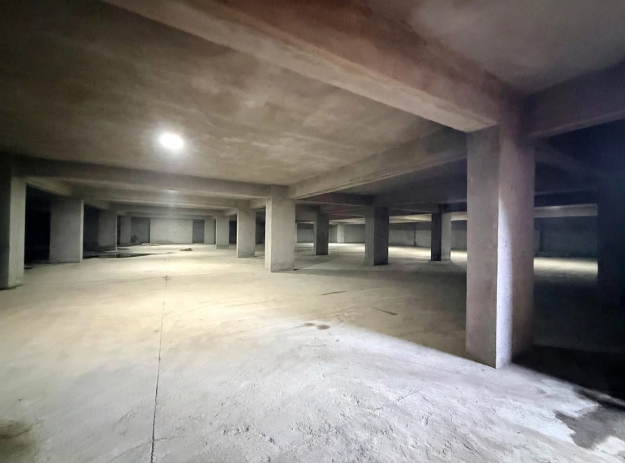To Let Commercial Property for Rent in Rustenburg Central North West
